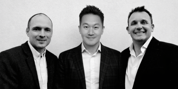 meet-the-team meet-the-team